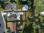 39A Flaxdale Street, Birkdale, Auckland - Carousel 4