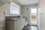 79A Firth Street, Hamilton East, Hamilton - Carousel 5