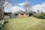 6 Old Main North Road, Leithfield, Amberley - Carousel 1