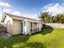 2/12 Newton Street, Fitzroy, New Plymouth - Carousel 1