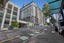 205/22 Nelson Street, Auckland Central, Auckland - Carousel 8