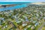 10 Wharfdale Crescent, Mangawhai Heads, Mangawhai - Carousel 2