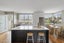 3 Harding Avenue, Te Atatu South, Auckland - Carousel 2