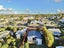 212 Beach Haven Road, Beach Haven, Auckland - Carousel 12