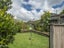 10B Lawson Place, Hairini, Tauranga - Carousel 12
