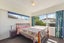 9 Kent Street, Stoke, Nelson - Carousel 14