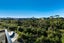 13 La Bella Road, Hobsonville, Auckland - Carousel 20