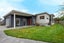 43 Kotuku Road, South Bay, Kaikoura - Carousel 16