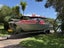745D WAIKINO RD, Karetu, KAWAKAWA - Carousel 9