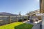 2 Walnut Lane, Carterton - Carousel 4