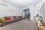 2 Mayfly Lane, Hobsonville, Auckland - Carousel 11
