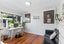 1/107 Browns Bay Road, Browns Bay, Auckland - Carousel 17