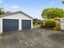 7 Piper Place, Roslyn, Palmerston North - Carousel 14
