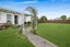 33 Weymouth Road, Manurewa, Auckland - Carousel 17