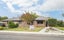 370 Suffolk Road, Stoke, Nelson - Carousel 1