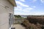 34 Aspiring Terrace, Aotea, Porirua - Carousel 18