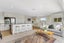 15A Henry Street, Avondale, Auckland - Carousel 7