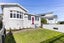 82 Northland Road, Northland, Wellington - Carousel 1