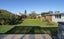 20 Melba Street, Beach Haven, Auckland - Carousel 16