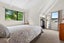 273B Paparimu Road, Papakura - Carousel 15