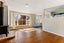 7 Cemetery Road, Tarras, Cromwell - Carousel 2