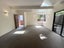 2/53 Disraeli Street, Mount Eden, Auckland - Carousel 2