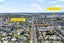 6 Le Havre Place, Takanini, Auckland - Carousel 12
