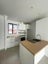 7 Kaokao Lane, Mangere, Auckland - Carousel 2