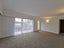 2/133 Campbell Road, One Tree Hill, Auckland - Carousel 7