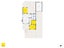 18A Gilliam Street, New Lynn, Auckland - Carousel 21