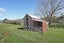 22 Raumaewa Road, Mangaweka - Carousel 16