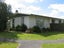 18 Carter Crescent, Awapuni, Palmerston North - Carousel 1