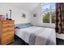 1/115 Waltham Road, Sydenham, Christchurch - Carousel 10