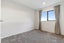 18 Bendridge Street, Flat Bush, Auckland - Carousel 25