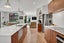 1405 South Road, Kaitake, New Plymouth - Carousel 16