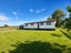 31 Lewis Road, Tirau - Carousel 16