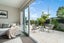 61b Edmund Street, Saint Heliers, Auckland City, Auckland - Carousel 3