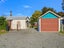 80 Pacific Drive, Southbridge, Leeston - Carousel 34