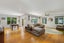 29A Baird Street, Howick, Auckland - Carousel 3