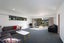 2/63 Neale Avenue, Stoke, Nelson - Carousel 8