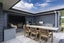 231 Mapara Road, Acacia Bay, Taupo - Carousel 17