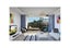 602/24 Library Lane, Albany, Auckland - Carousel 8