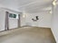 31D Patanga Crescent, Thorndon, Wellington - Carousel 2