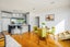 1/31 Howe Street, Howick, Auckland - Carousel 9