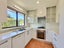 2/11 Taharoto Road, Takapuna, Auckland - Carousel 5
