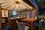 574 Weymouth Road, Weymouth, Auckland - Carousel 14