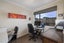 32 Blunt Road, Te Kauwhata, Te Kauwhata - Carousel 22