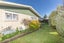 11B Lorraine Place, Glenview, Hamilton  - Carousel 12