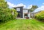 22 Braithwaite Street, Karori, Wellington - Carousel 15