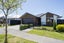 69 William Nicholls Drive, Belfast, Christchurch - Carousel 30